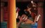 :   / Hercules: The Animated Series - 1 , 38 