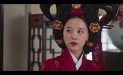  ,   / -  / Bon Appetit, Your Majesty - 1 , 11 