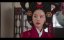  ,   / -  / Bon Appetit, Your Majesty - 1 , 11 
