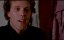 ����������� ���� / Deadly Force - �������