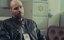   / Cop Secret - 