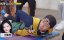 ������� ������� / Running Man - 8 �����, 749 �����
