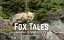 ������� � ����� / Fox Tales - �����