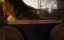 �/�/�: ����� ����� / V/H/S: Viral - �������