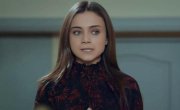 ����� ��� / Gullerin Savasi - 2 �����, 63 �����