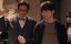    / Food Luck! - 