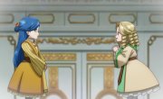 ������ �������� ����� / Honzuki no Gekokujou - 4 �����, 23 �����