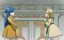 ������ �������� ����� / Honzuki no Gekokujou - 4 �����, 23 �����