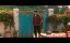    / Jombittal (My Daughter is a Zombie) - 