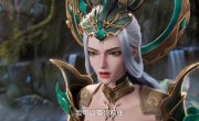 ��������������� �� ���� ������� / Dan Dao Zhizun - 1 �����, 180 �����
