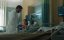 ��� - �� � ����� ����� / DOC - Nelle tue mani - 4 �����, 2 �����