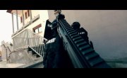 ���������-�������� (Citizen Vigilante)  - ������� (2026)