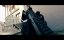 ���������-�������� (Citizen Vigilante)  - ������� (2026)