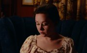   / Rose's Last Session - 