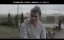 ���� ����� / Po miłość / Pour l'amour / Po milosc / For Love - ������� �2