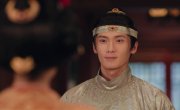 ����� ������� ������ ���� / Shang Gong Zhu / Tigers Sniff the Rose - 1 �����, 10 �����