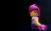     / Dreamzzz: Trials of the Dream Chasers - 3 , 15 