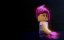     / Dreamzzz: Trials of the Dream Chasers - 3 , 15 