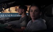Grand Theft Auto VI: ����������� ����� (������� �������) / Grand Theft Auto VI: An Extended Look