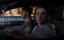 Grand Theft Auto VI: ����������� ����� (������� �������) / Grand Theft Auto VI: An Extended Look