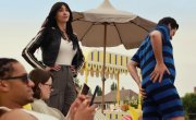 ������������: ��������� ����� / The Librarians: The Next Chapter - 2 �����, 8 �����