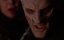  5:   / Subspecies V: Blood Rise / Blood Rise: Subspecies V - 