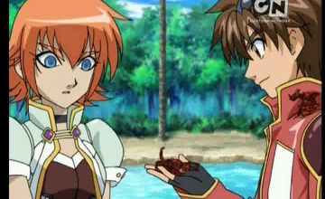 Бакуган. Бакуган 2. Бакуган 2х2. Бакуган вестроя. Отчаянные бойцы бакуган новая вестроя.