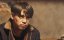  / The Hunt Down - 