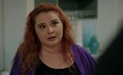   / Yüz Yıllık Mucize - 1 , 29 