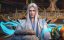 ���������� ������ ������ ����� / Doupo Cangqiong - 5 �����, 206 �����