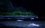 ,   / Shen Yin Wang Zuo - 2 , 176 