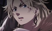 ��������� ����������������� ������ ������ �� ����� ���� ������ � ������� ���� / Tsuihou sareta Tensei Juukishi wa Game Chishiki de Musou suru - 1 �����, 8 �����