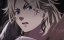 ��������� ����������������� ������ ������ �� ����� ���� ������ � ������� ���� / Tsuihou sareta Tensei Juukishi wa Game Chishiki de Musou suru - 1 �����, 8 �����