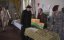 ���� ����� / Father Brown - 11 �����, 2 �����