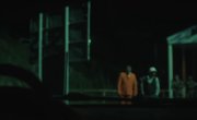 ����� ������ �� / ����� �ә�� ����� - �����
