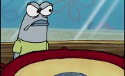 ����� ��� ���������� ����� / SpongeBob SquarePants - 2 �����, 3 �����