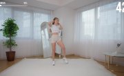 ���� �������� - 3 �����, 39 ����� "20 ��� ��� ���� ��� ������� ��������� �������, ���������� ��� ���������"