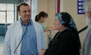 ������ ������ ������  / Kaderimin Yazildigi Gün - 1 �����, 84 �����