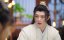 ��������� ������ ����� / Shuang Shi Yi Wen Lu / Princess Across Time - 1 �����, 15 �����