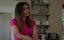 ����� ���������� �������� / Midsomer Murders - 23 �����, 3 �����