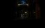  /  / Manodrome - 