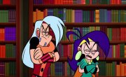   / Mighty Magiswords - 2 , 35 