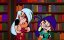   / Mighty Magiswords - 2 , 35 
