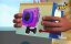 ������� ����� / Puppy Dog Pals - 5 �����, 17 ����� "������������� �����������"