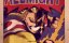 ��� ��������� ��������: ��� ������ / My Hero Academia: Vigilantes - 2 �����, 13 �����