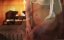 2013-05-03_alexis_adams