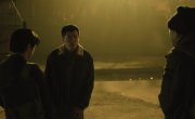 ������ ����� / Cold Hunt / Dong Cheng Lie Xiong - 1 �����, 7 �����