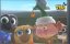 ������� ����� / Puppy Dog Pals - 4 �����, 24 ����� "���� ������ �����"