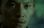 ظ / Gui si / Silk - 