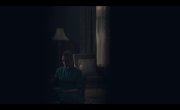������� �������� / The Handmaid - 1 �����, 1 �����